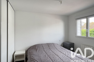 achat maison carbon-blanc 33560