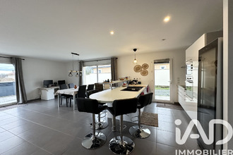 achat maison carbon-blanc 33560