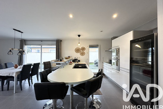 achat maison carbon-blanc 33560