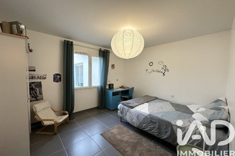 achat maison carbon-blanc 33560