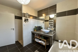 achat maison carbon-blanc 33560