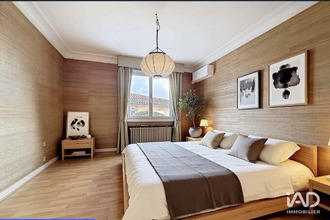 achat maison carbon-blanc 33560
