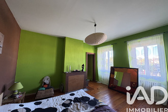 achat maison carbon-blanc 33560