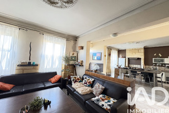 achat maison carbon-blanc 33560