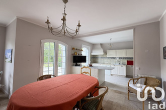 achat maison carbon-blanc 33560