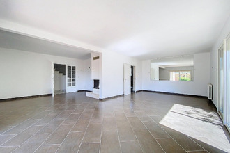 achat maison carbon-blanc 33560