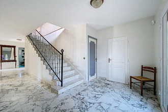 achat maison carbon-blanc 33560