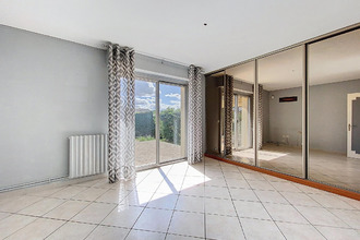 achat maison carbon-blanc 33560