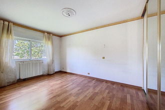 achat maison carbon-blanc 33560