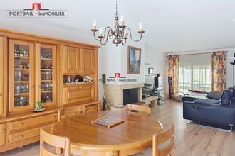 achat maison carbon-blanc 33560