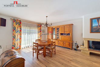 achat maison carbon-blanc 33560
