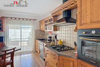 achat maison carbon-blanc 33560
