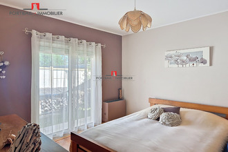 achat maison carbon-blanc 33560