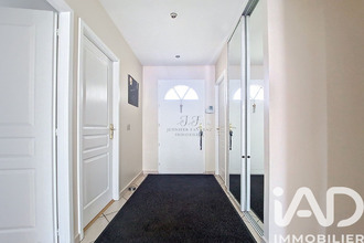 achat maison carbon-blanc 33560