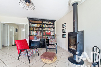 achat maison carbon-blanc 33560
