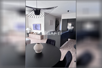 achat maison carbon-blanc 33560