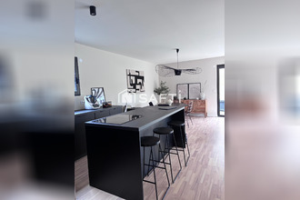 achat maison carbon-blanc 33560