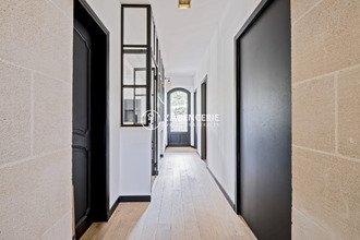 achat maison carbon-blanc 33560
