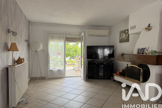 achat maison carbon-blanc 33560