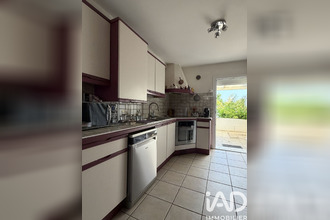 achat maison carbon-blanc 33560