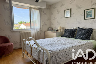 achat maison carbon-blanc 33560