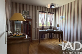 achat maison carbon-blanc 33560