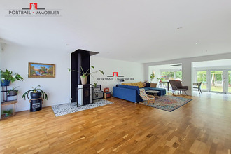achat maison carbon-blanc 33560
