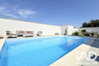 achat maison carbon-blanc 33560