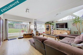 achat maison carbon-blanc 33560