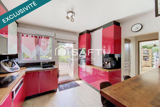 achat maison carbon-blanc 33560