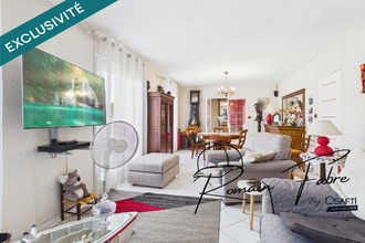 achat maison carbon-blanc 33560