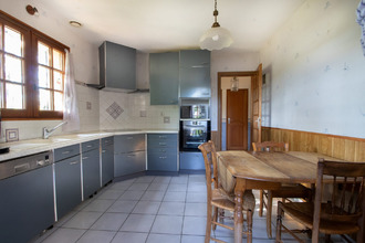 achat maison carbon-blanc 33560