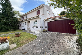 achat maison carbon-blanc 33560