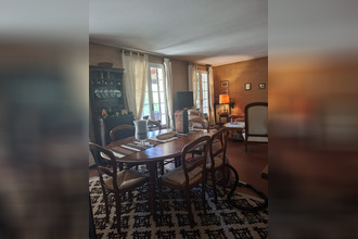 achat maison carbon-blanc 33560