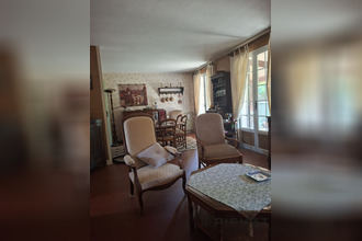 achat maison carbon-blanc 33560