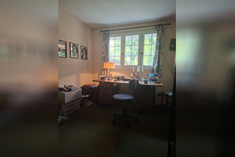 achat maison carbon-blanc 33560