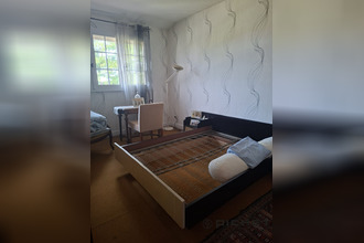 achat maison carbon-blanc 33560