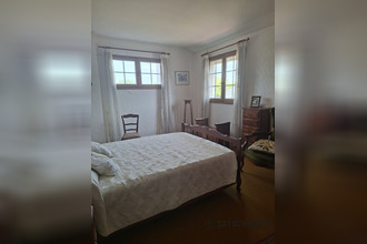 achat maison carbon-blanc 33560