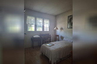 achat maison carbon-blanc 33560