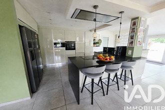 achat maison carbon-blanc 33560
