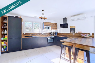 achat maison carbon-blanc 33560