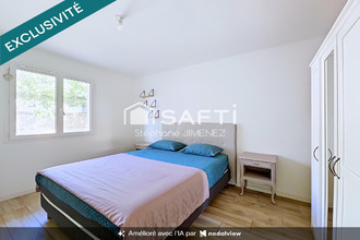 achat maison carbon-blanc 33560
