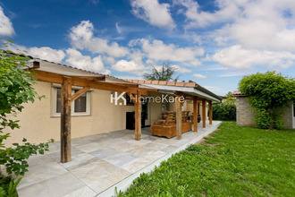 achat maison carbon-blanc 33560
