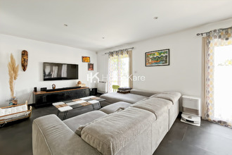 achat maison carbon-blanc 33560