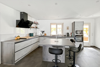 achat maison carbon-blanc 33560