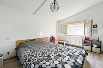 achat maison carbon-blanc 33560
