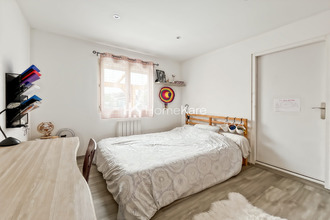 achat maison carbon-blanc 33560