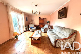 achat maison carbon-blanc 33560