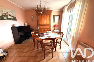 achat maison carbon-blanc 33560