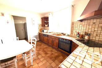 achat maison carbon-blanc 33560